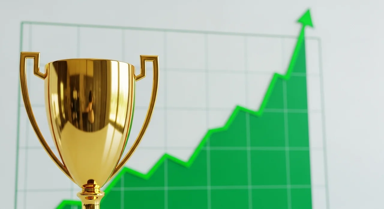 테이크 프로핏의 역할