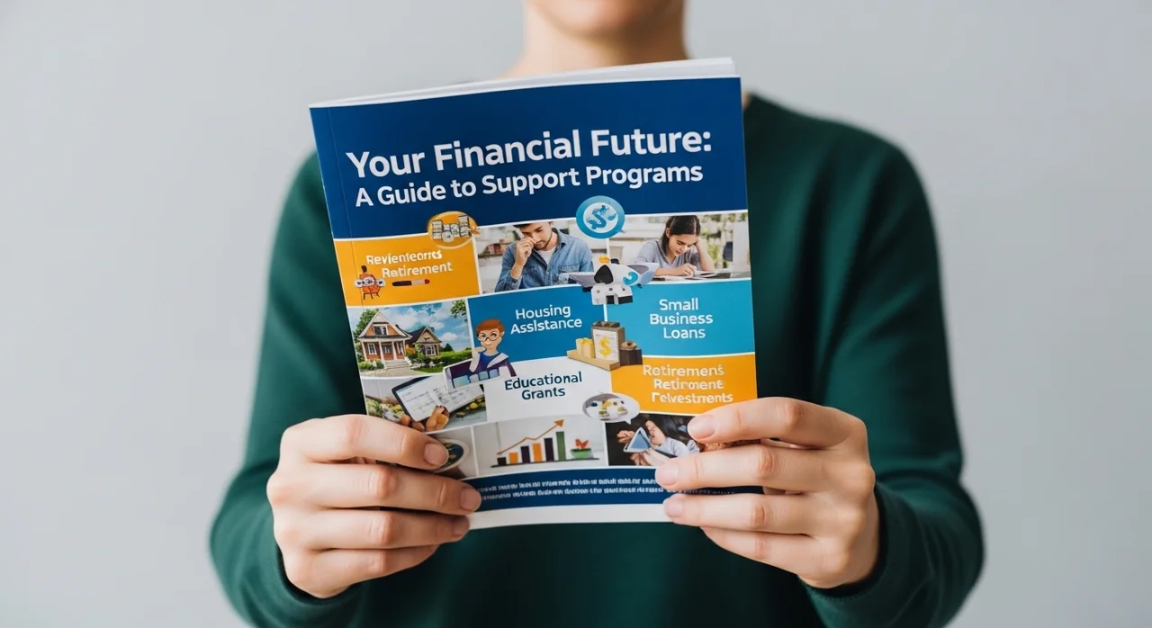 햇살론119란 무엇인가?