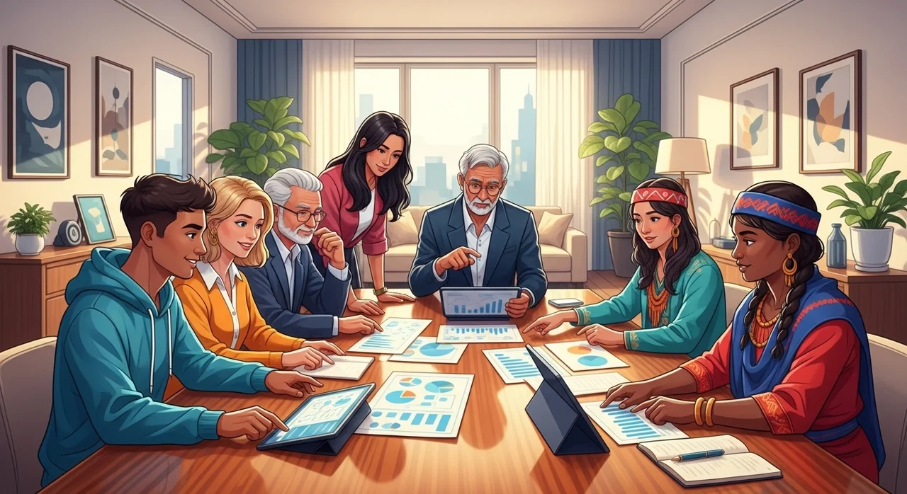 햇살론119의 지원 대상