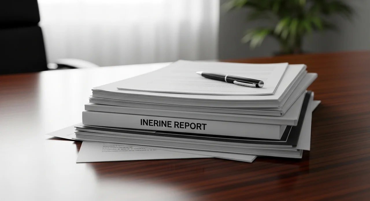 신청 절차와 준비물