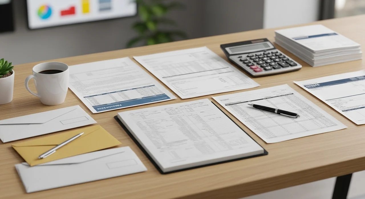 추가 신청 및 갱신 방법