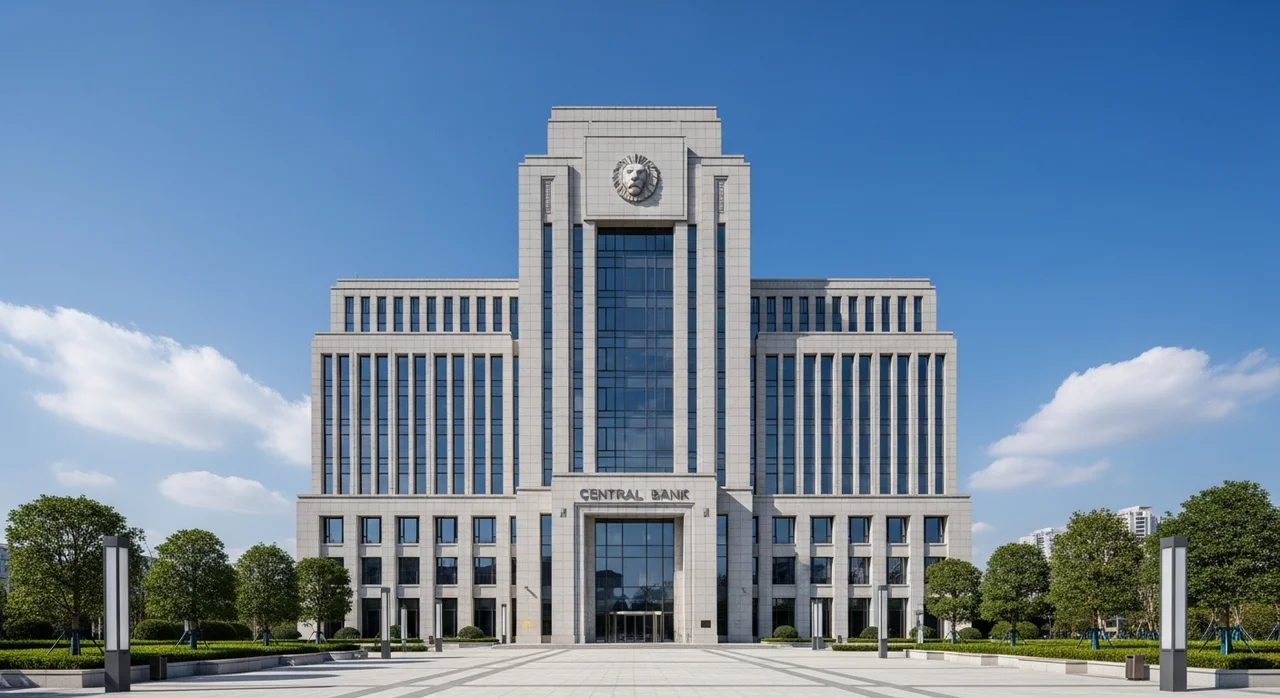 한국은행 기준금리 2.50% 동결의 의미와 배경