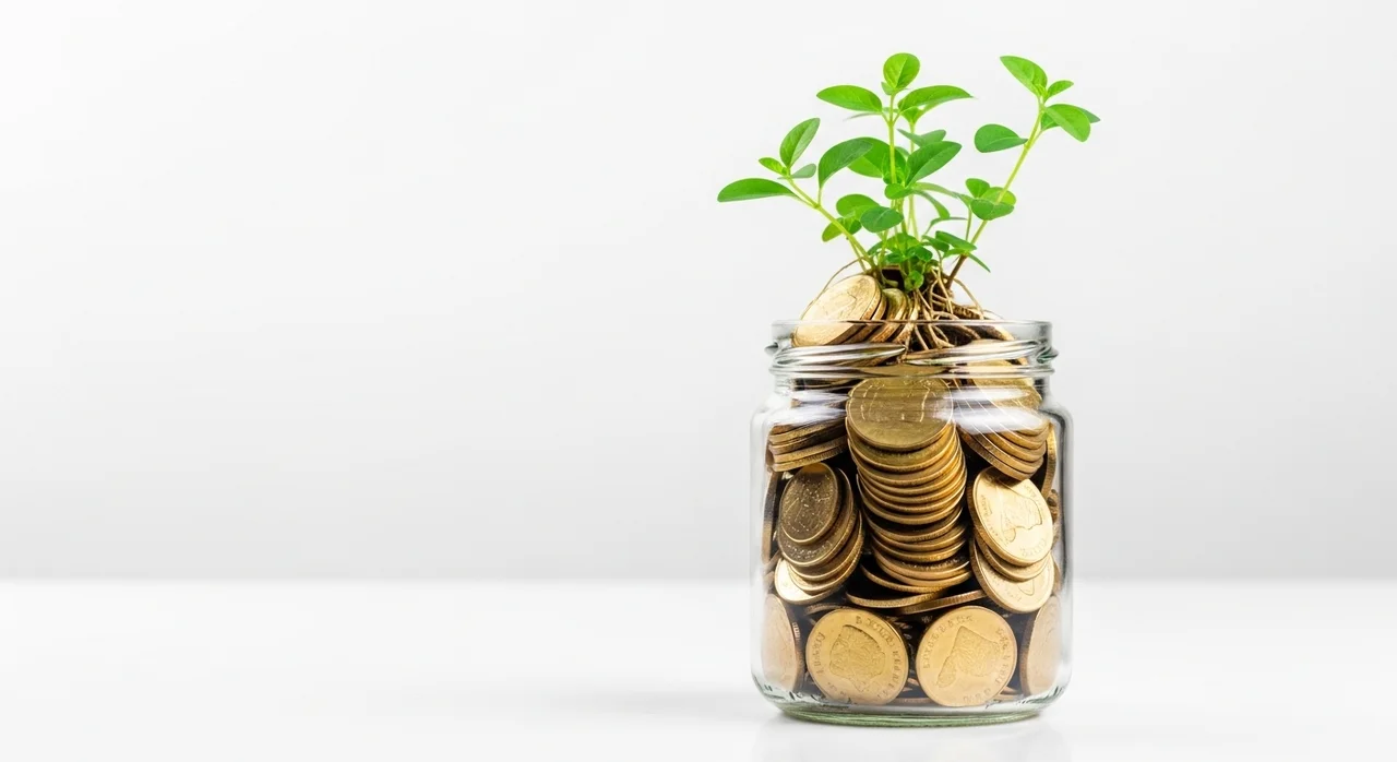 예금 및 적금 투자자들을 위한 자산 관리 팁