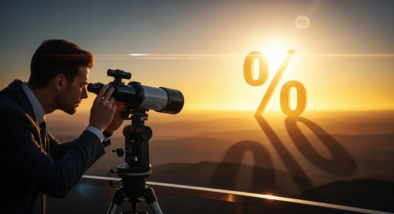 향후 금리 전망과 우리가 준비해야 할 자세