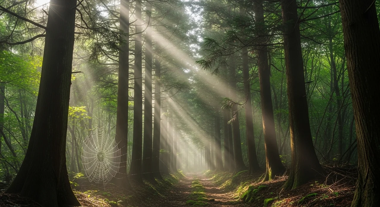 입장료 없는 무료 관광지와 가성비 코스