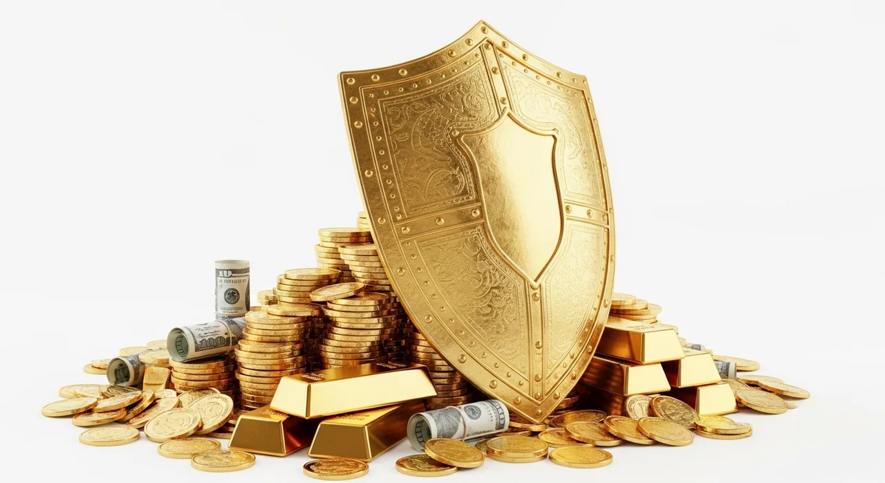 IRP 중도해지, 왜 신중해야 하는가?