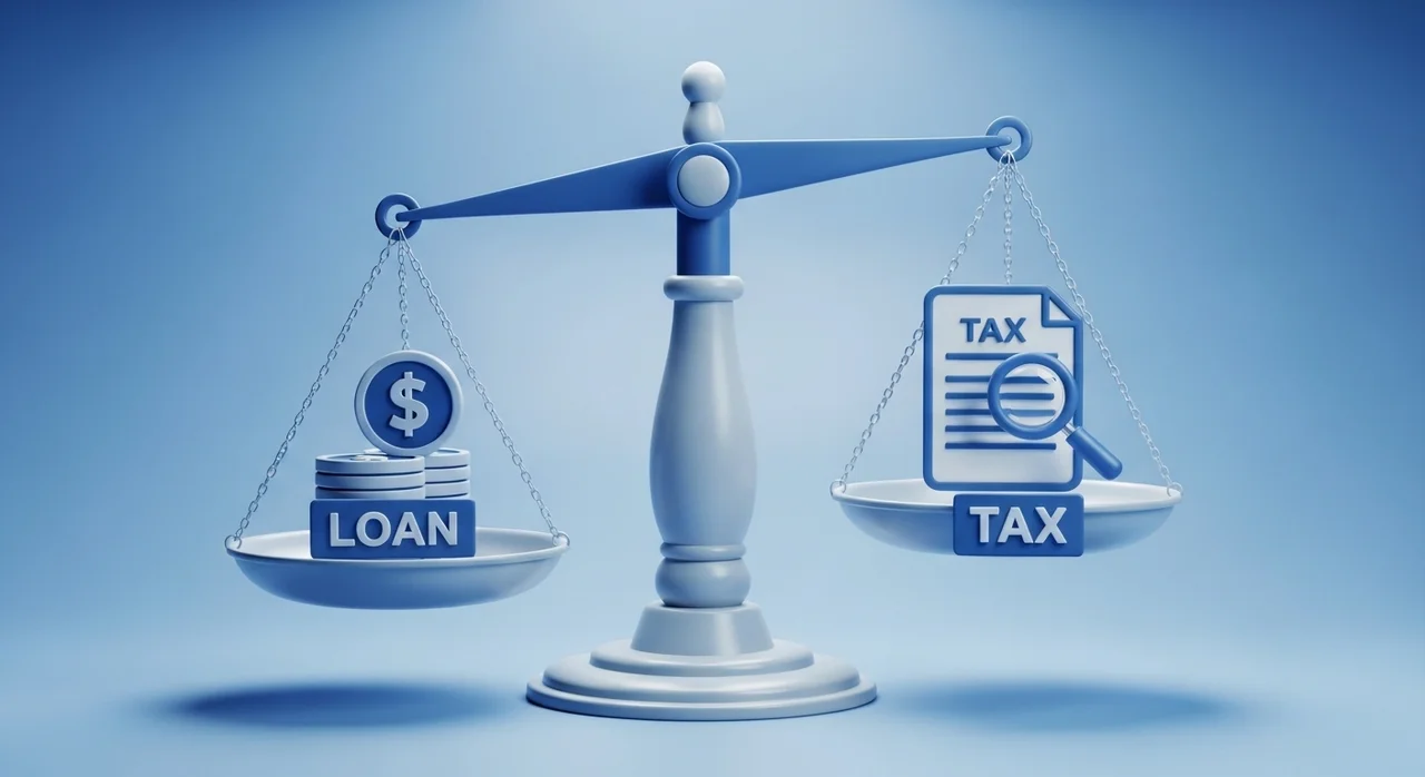 전략적 자금 운용: 해지 대신 선택할 수 있는 대안