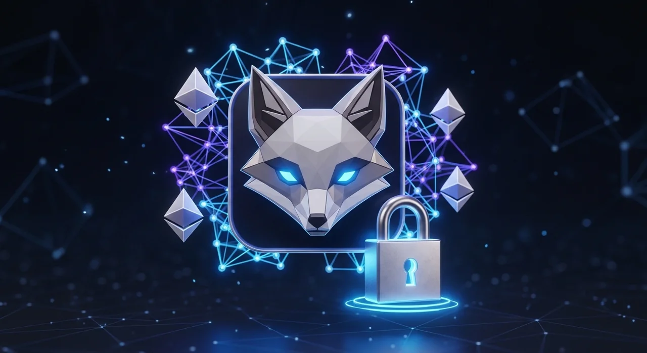 안전한 가교 역할을 하는 메타마스크(MetaMask) 활용법