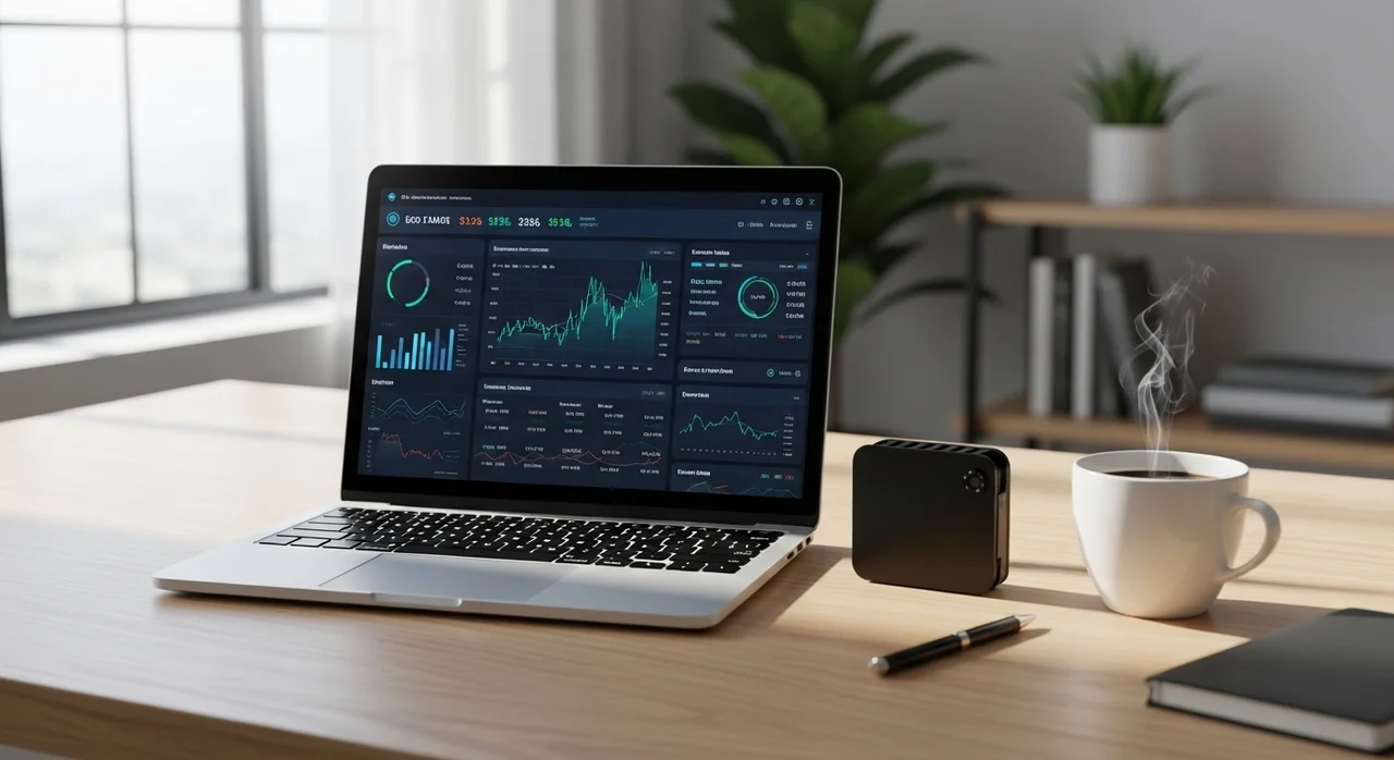 FIU 규제 대응 및 안전한 자산 관리 팁