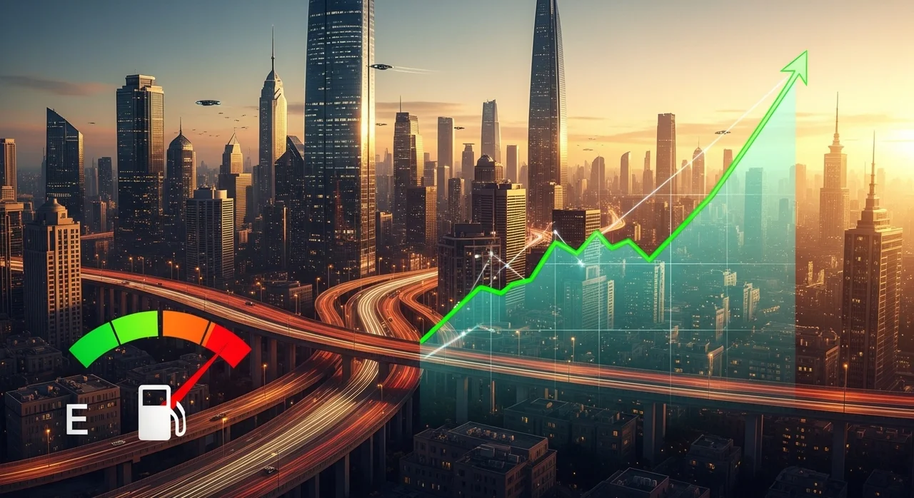 3차 민생지원금 및 고유가 피해지원금이란?