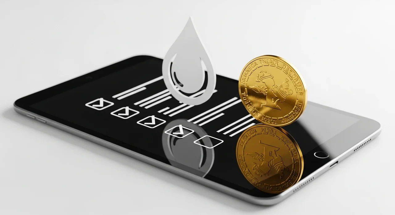 3차 민생지원금 및 고유가 피해지원금 지급 대상 기준