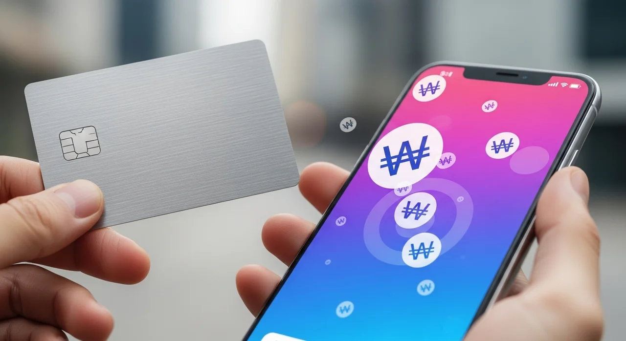 지원금 액수 및 지급 방식 안내