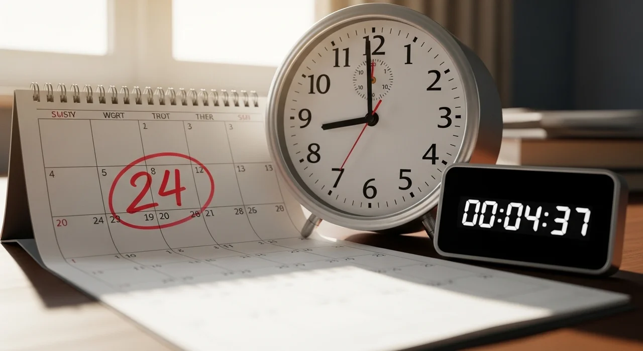 3차 민생지원금 지급일 및 신청 일정