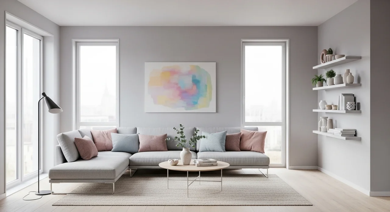 공급 규모 및 예상 분양가 분석