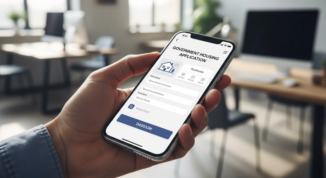 청약 일정 및 신청 방법