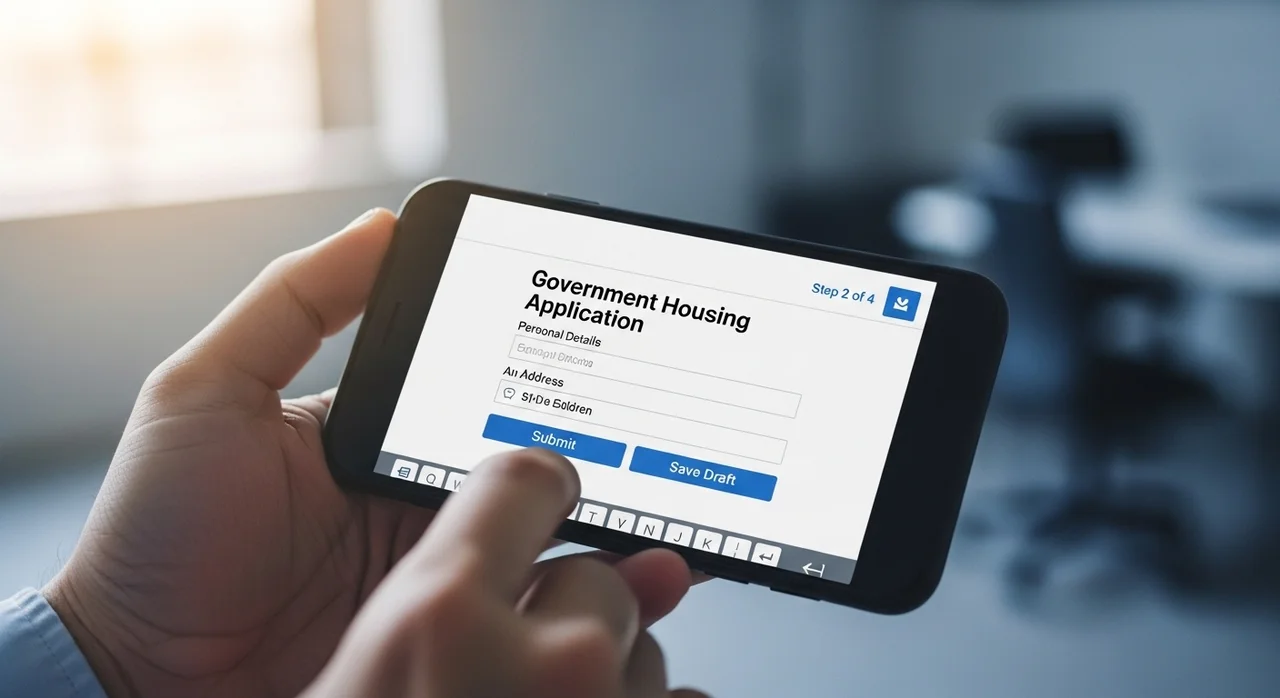 신청 방법 및 접수 일정