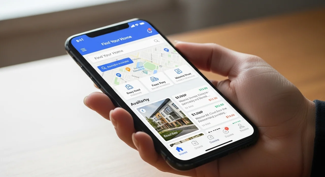 신청 방법 및 절차 (단계별 가이드)