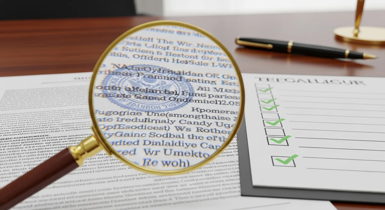 당첨 확률을 높이는 주의사항과 전략