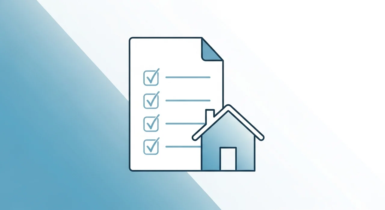 신청 자격 및 입주 대상자 안내