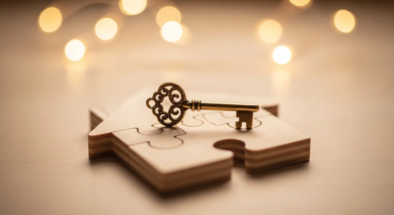 당첨 확률을 높이는 전략과 팁