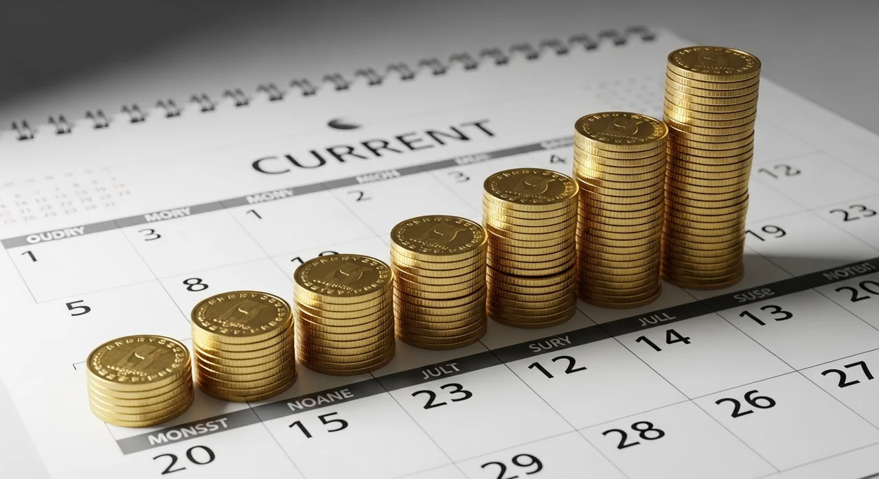 마이너스통장 vs 일반 신용대출, 어떤 것이 유리할까?