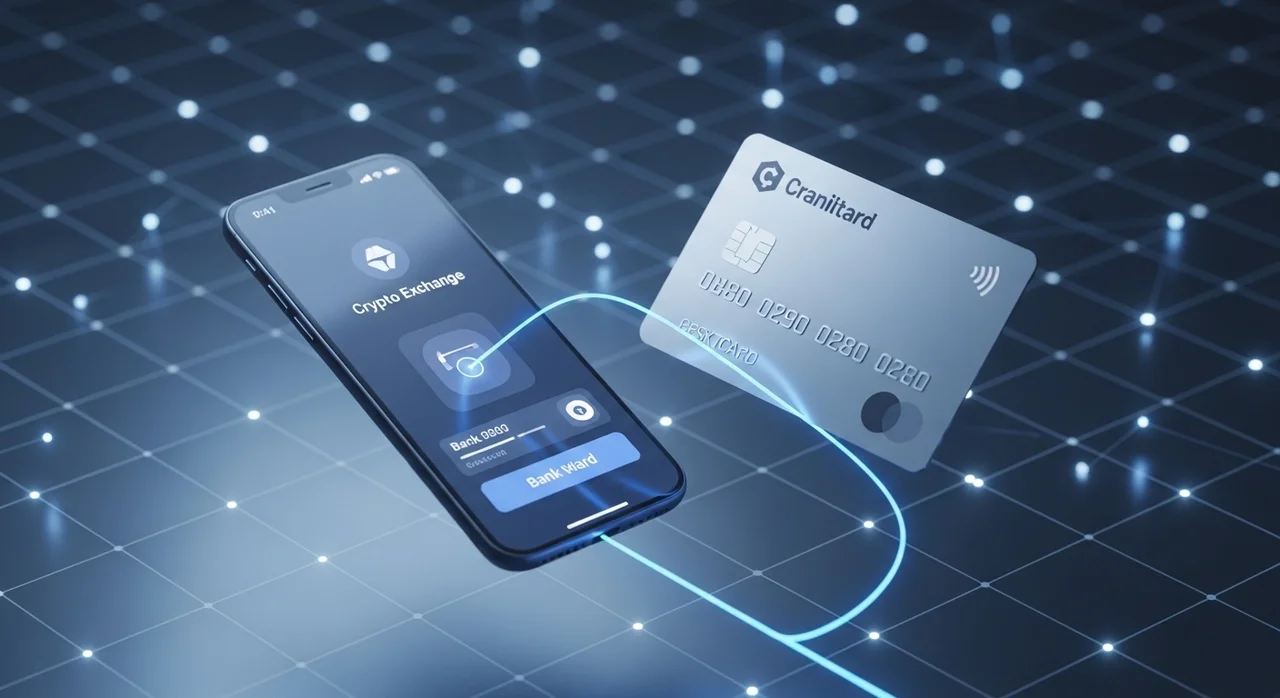 업비트 시작하기: 계좌 연동 및 기본 설정