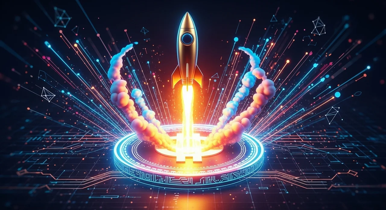 신규 상장 코인 확인 및 대응 전략