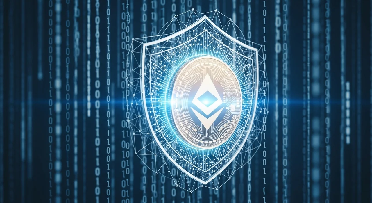 안전한 거래를 위한 보안 및 리스크 관리