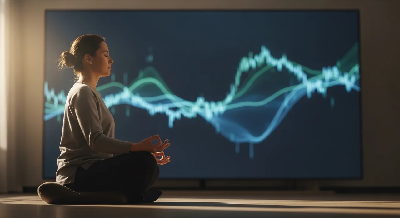 성공적인 투자를 위한 마지막 조언