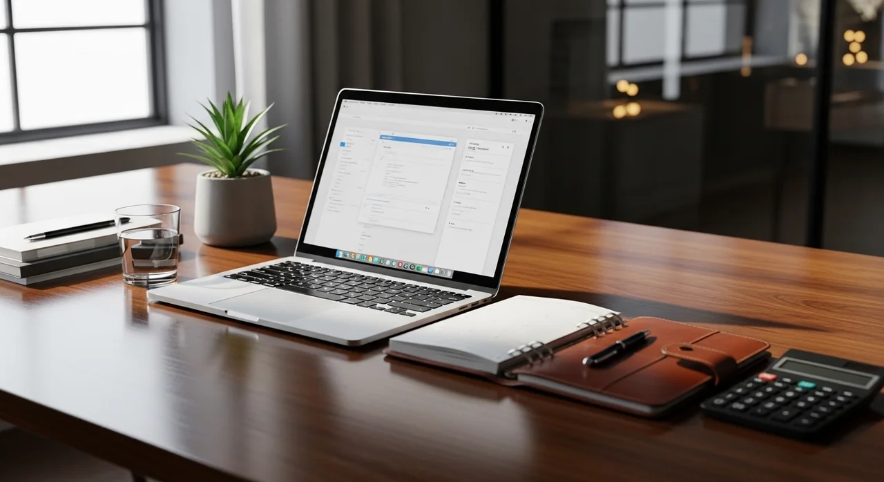 퇴직금과 퇴직연금, 왜 지금 확인해야 할까?