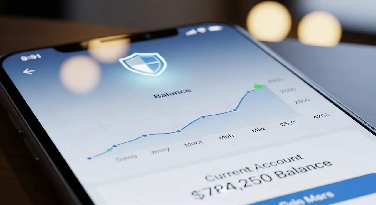 간편하게 내 퇴직금 조회하는 방법