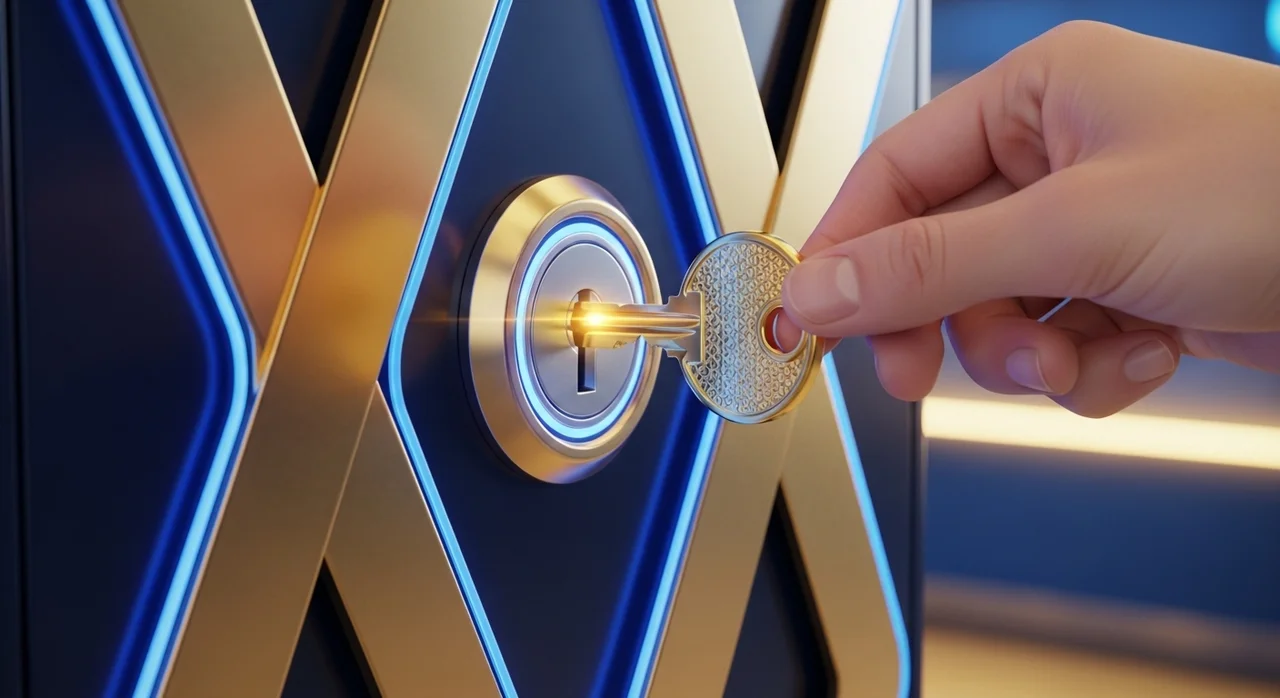 퇴직금 수령 방법 및 절차