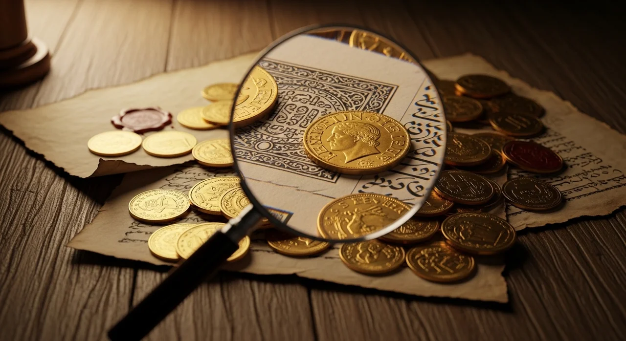 미청구 퇴직금 및 휴면 퇴직금 찾는 법