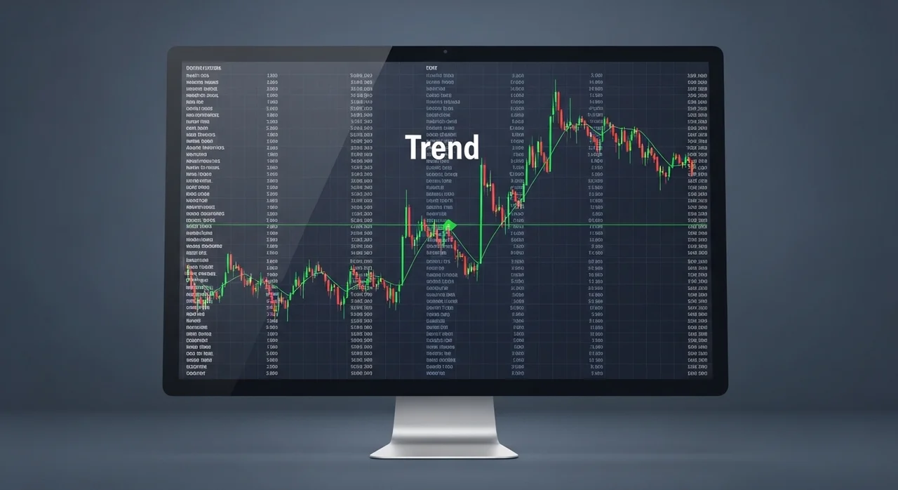 현실적인 퇴직연금 운용 팁: 수익률 높이기