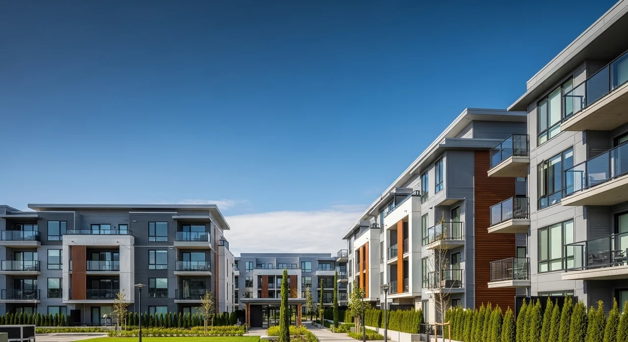 실거주 2년 의무, 왜 중요한가?