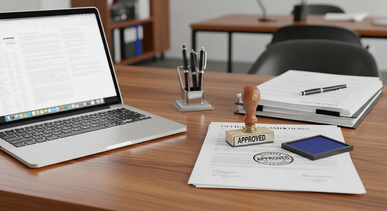 거주 의무 유예 및 예외 인정 사례