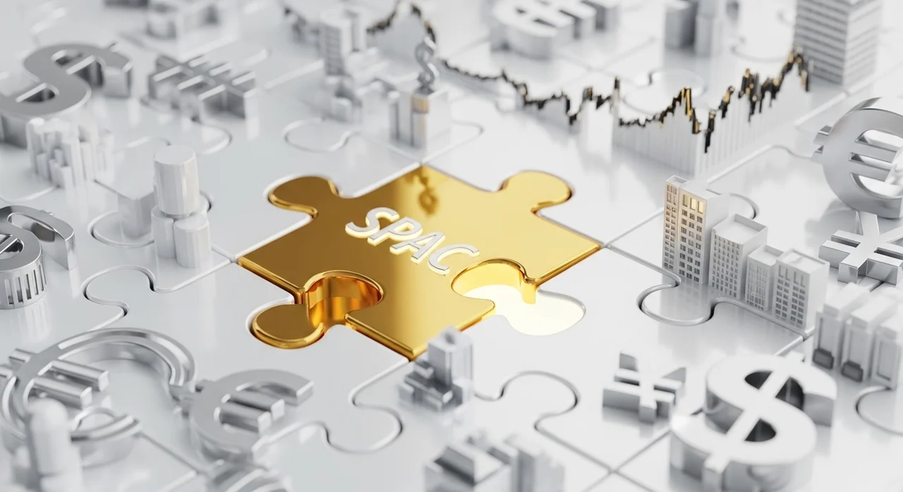 키움히어로즈스팩2호 공모주 및 스팩(SPAC)의 이해