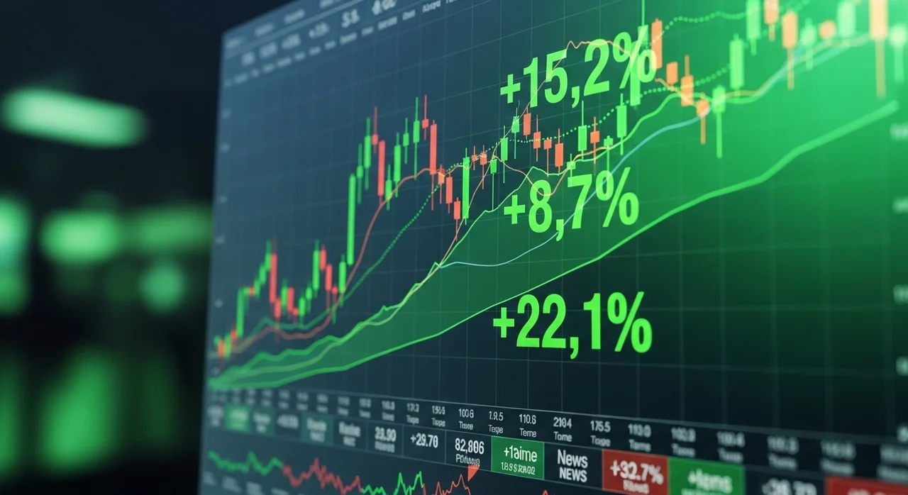 키움히어로즈스팩2호 수요예측 결과 심층 분석