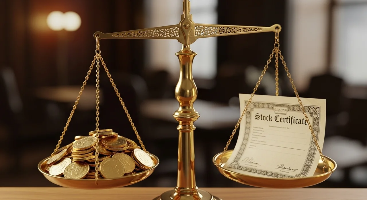 성공적인 청약을 위한 배정 전략: 균등 vs 비례