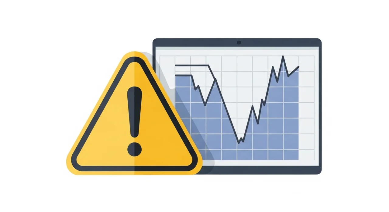 스팩주 투자 시 주의사항 및 리스크 관리