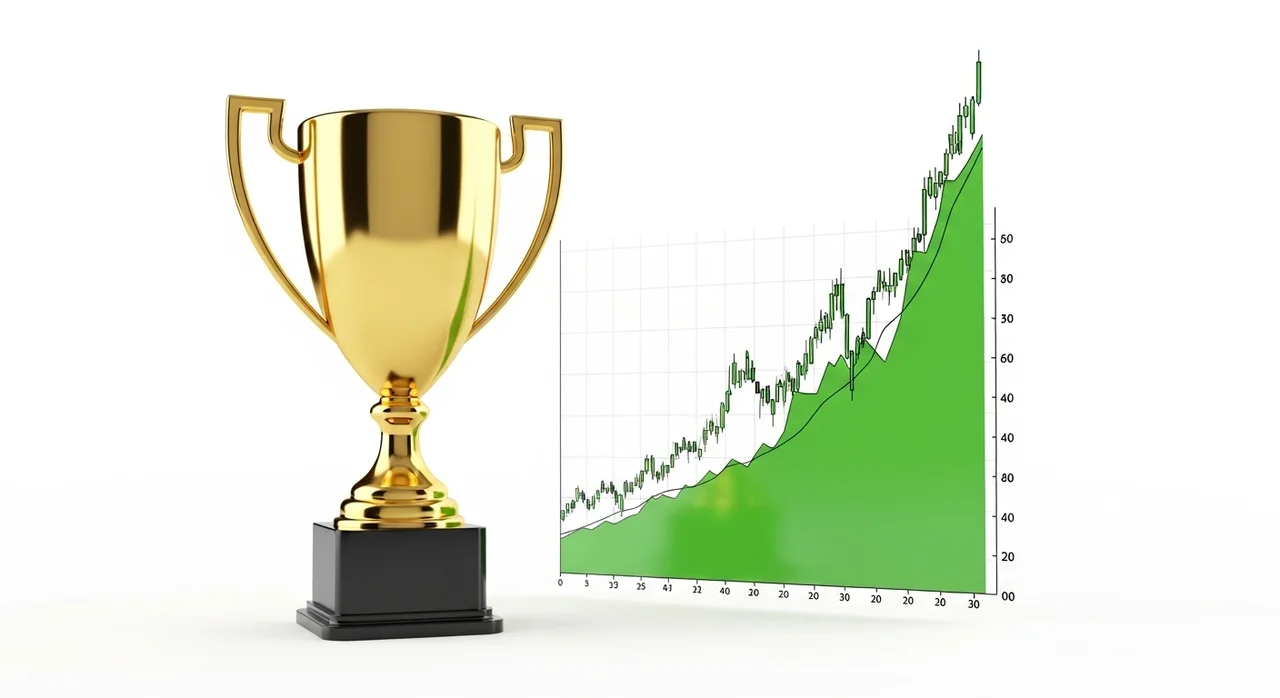 최종 요약 및 투자 결론