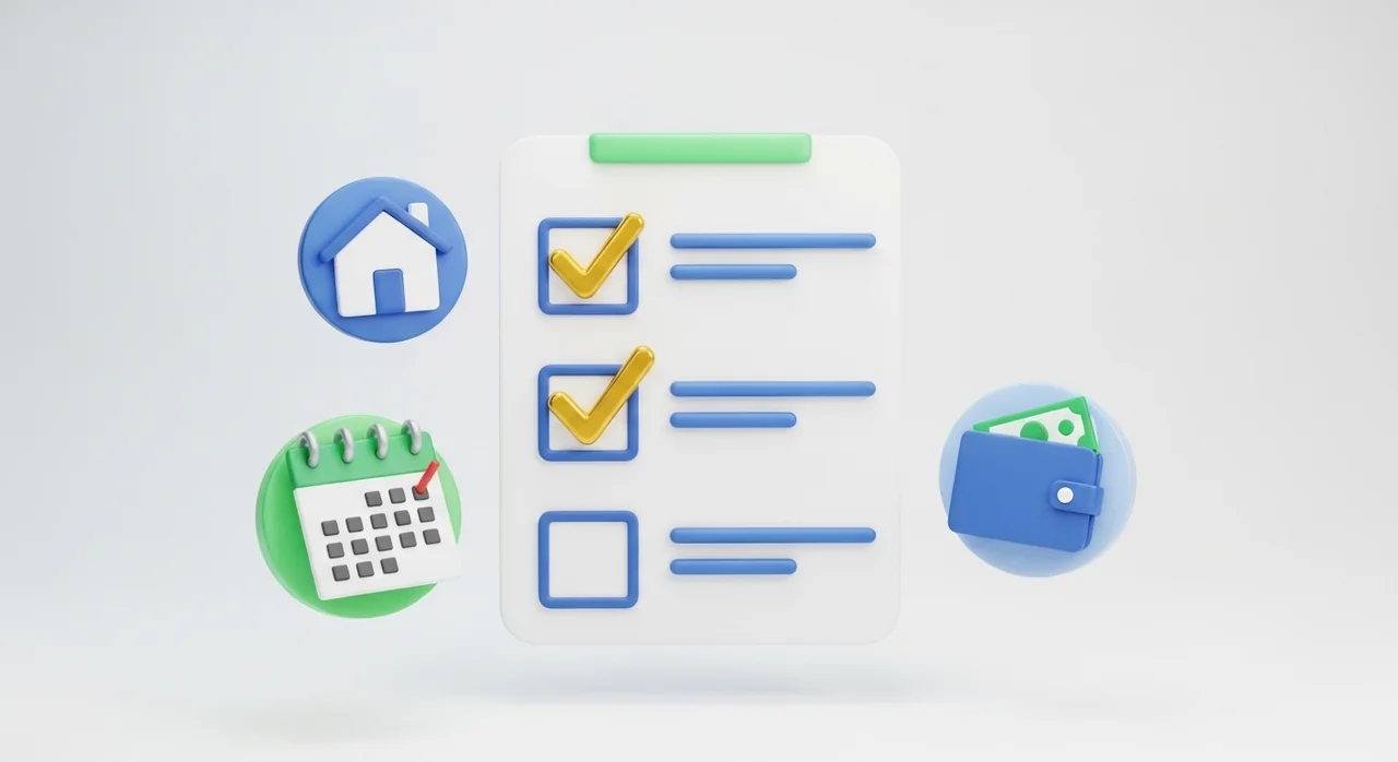 2026년 신청 자격 및 조건 상세 분석