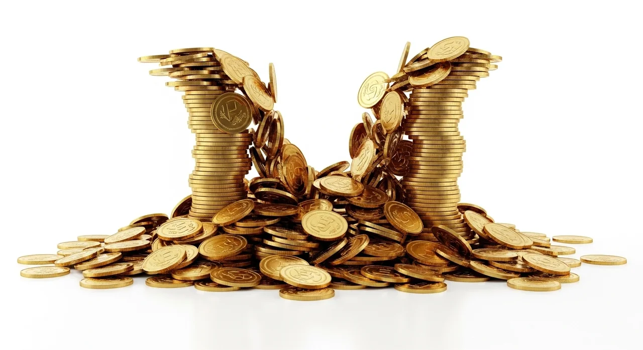 적립 혜택 및 예상 수령액 계산