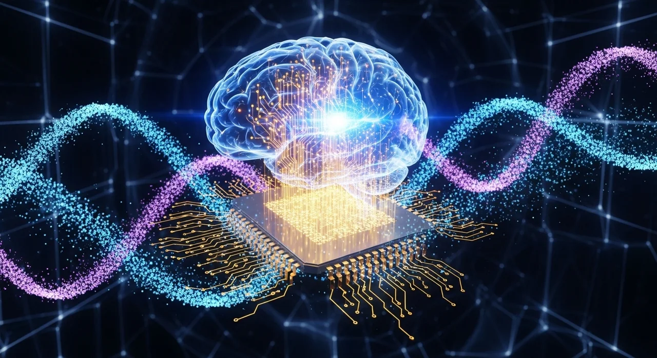 미래 전망: AI 반도체 시대, 기회는 계속될까?