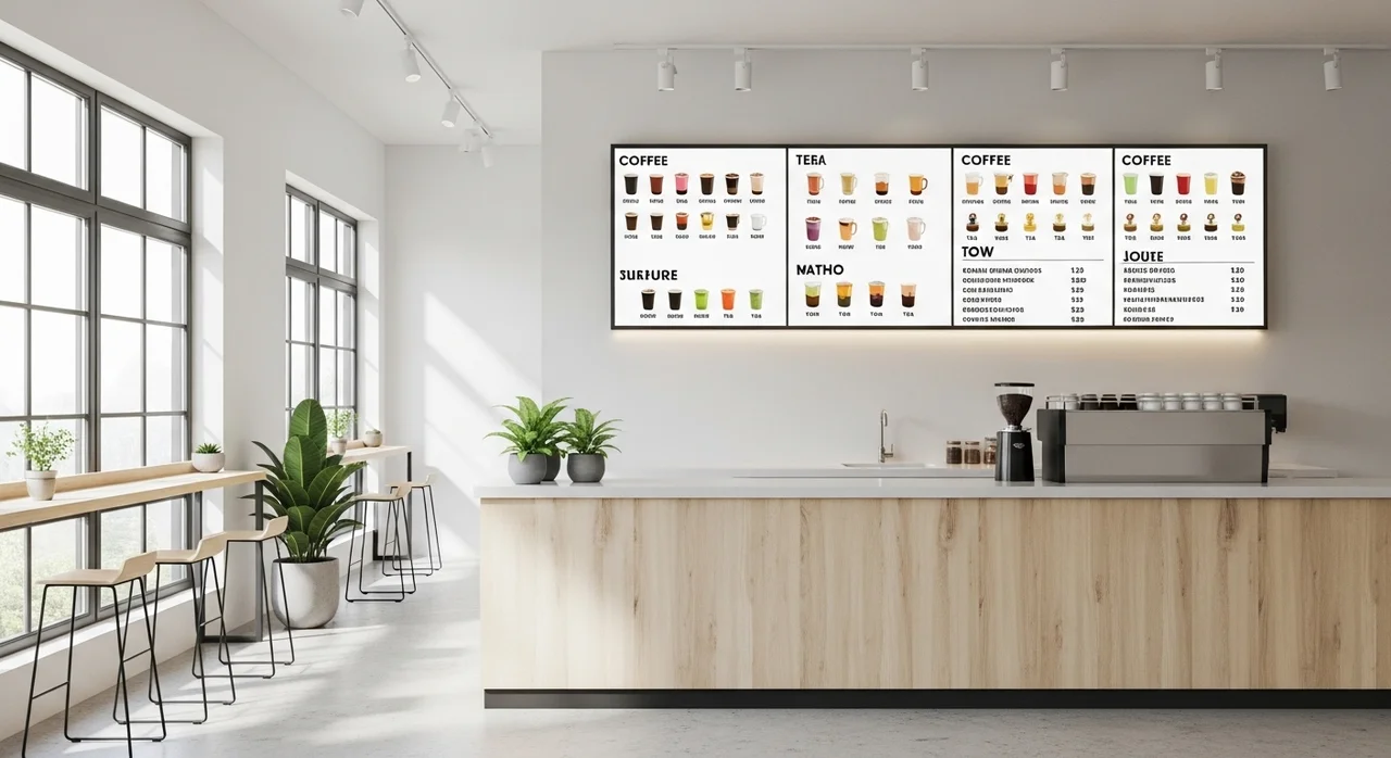 저가 커피 시장의 변화와 매출 상승의 핵심