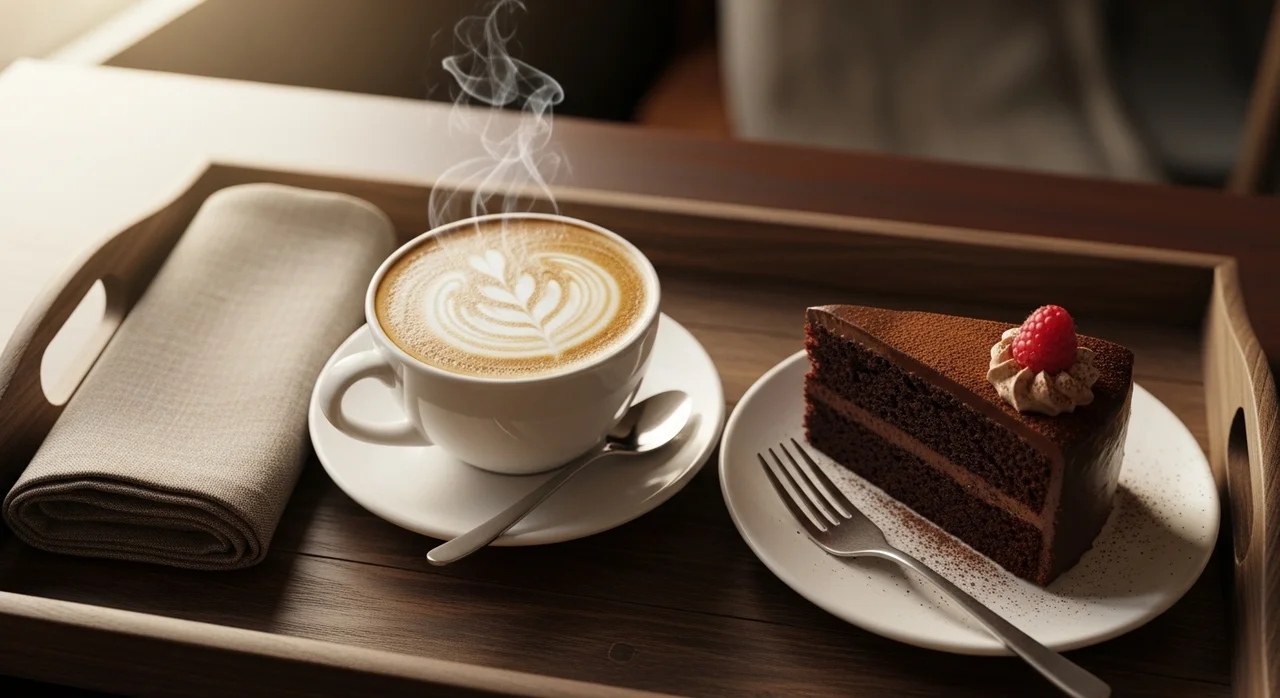 객단가를 높이는 업셀링(Up-selling) 및 세트 전략