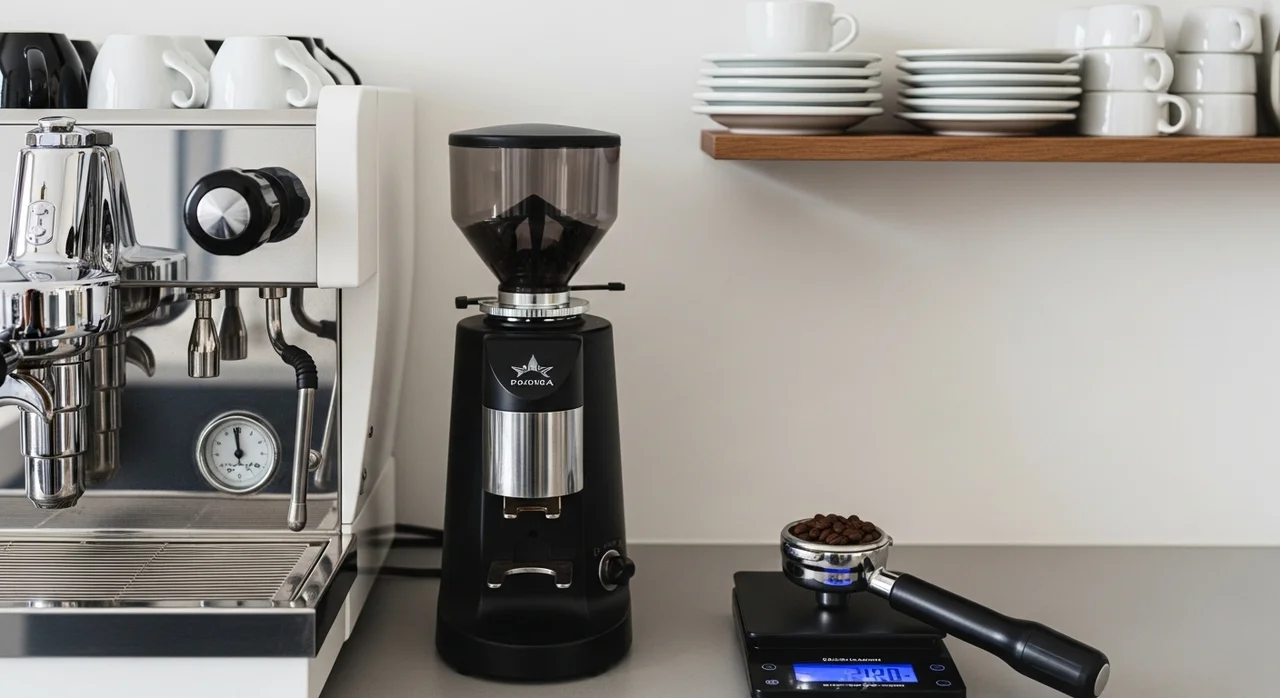 운영 효율성을 고려한 메뉴 최적화 방법