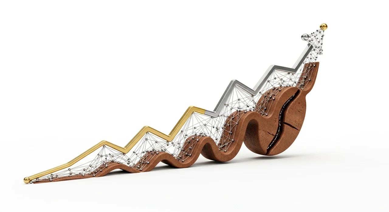 결론: 지속 가능한 매출 성장을 위한 제언