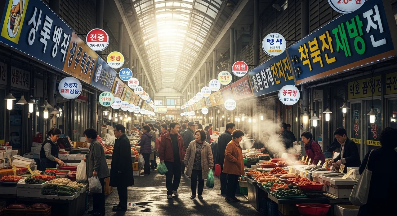 인천이음카드 20% 캐시백 혜택, 무엇이 달라졌나?