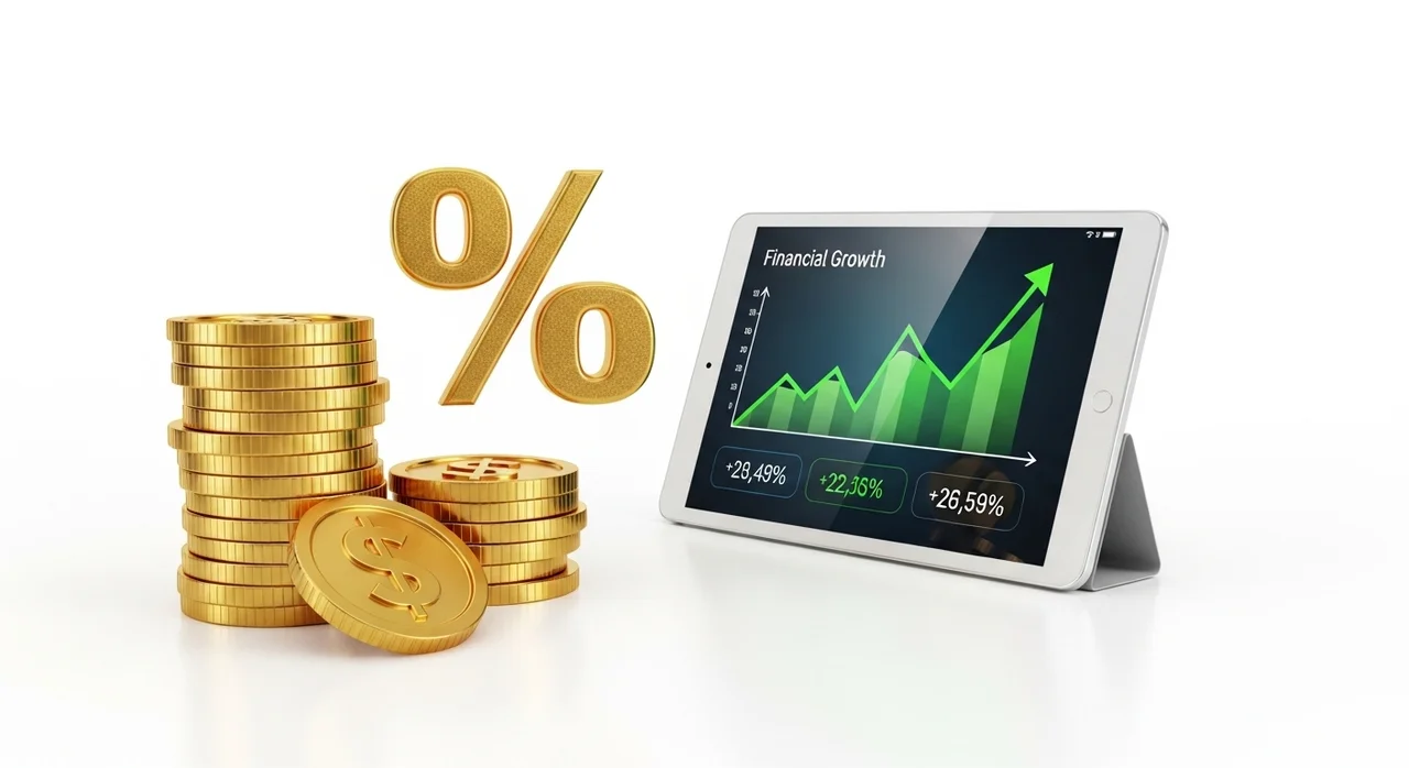 최대 30만 원 환급! 캐시백 상세 조건 분석